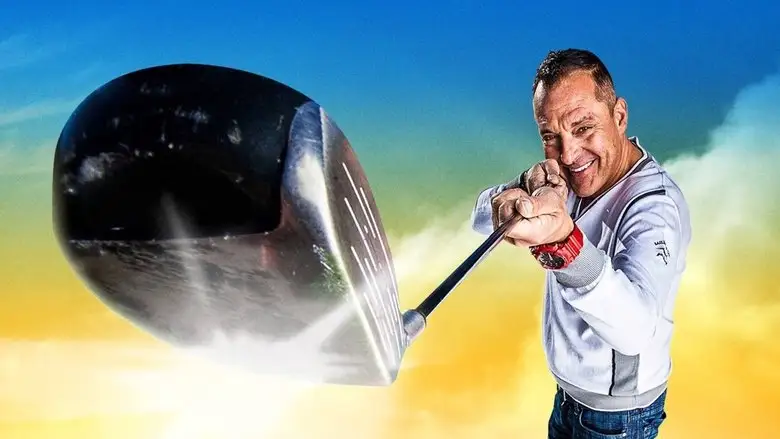 5 Hour Friends (2014)