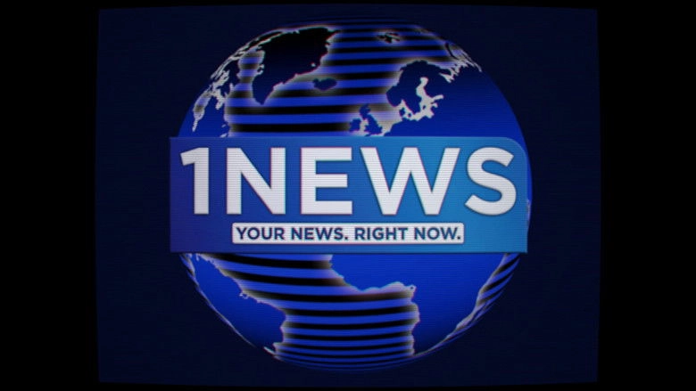 BREAKING: Earth (2026)