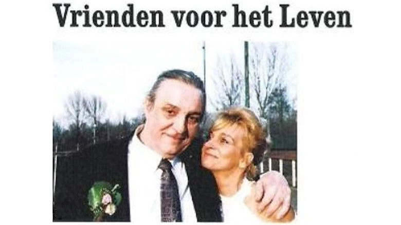 Vrienden Voor Het Leven (2000)