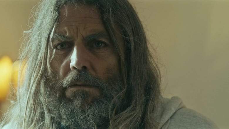 Goliath (2023)