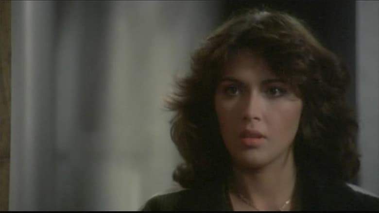 A Man For Sale (1978)