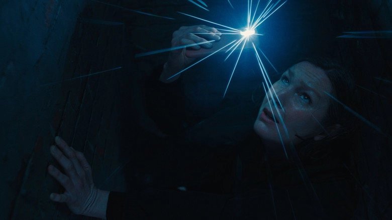 Her House (2024)