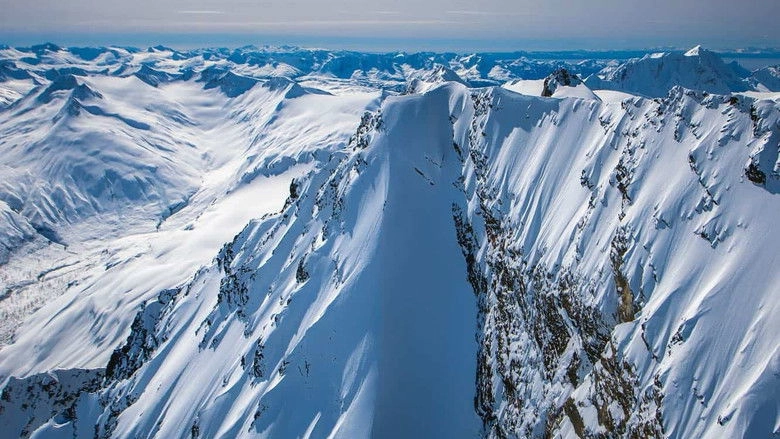 Peak Obsession (2019)