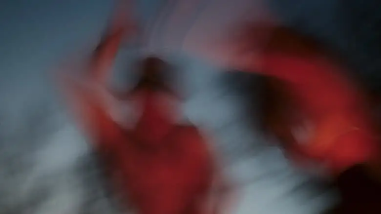 Resti (2022)