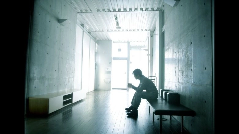 Making Of The Clone Returns Home (2010)