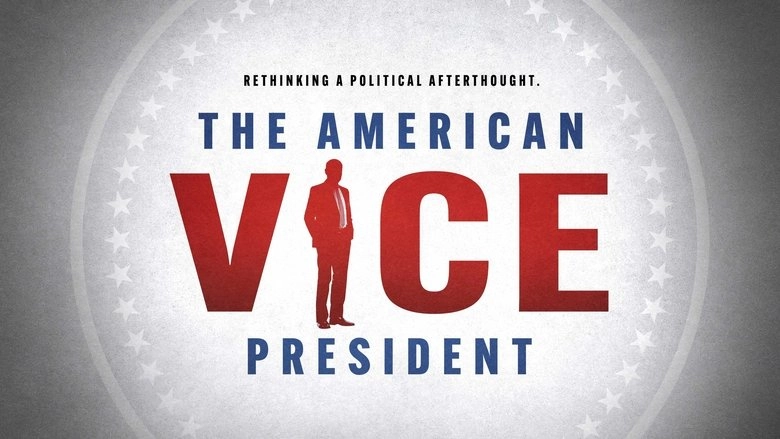 The American Vice President (2024)