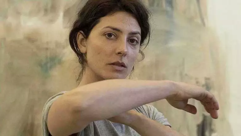 Petra (2018)