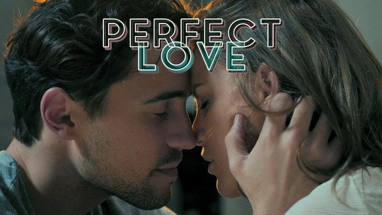 Perfect Love (2019)