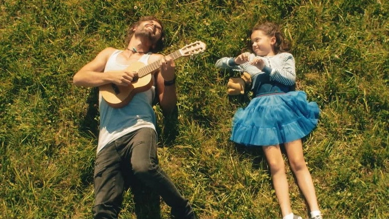 When You Wake Up (2014)