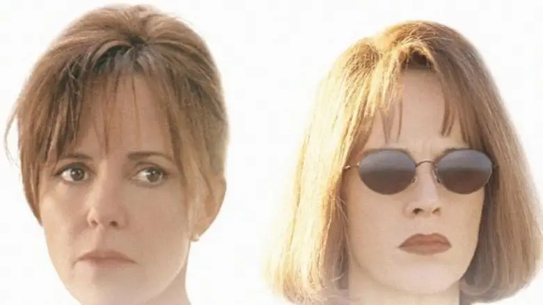 A Cooler Climate (1999)