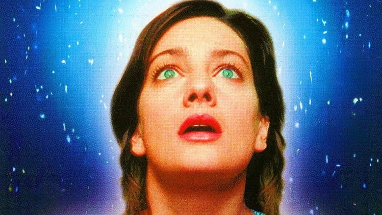 All The Knowledge In The World (2001)