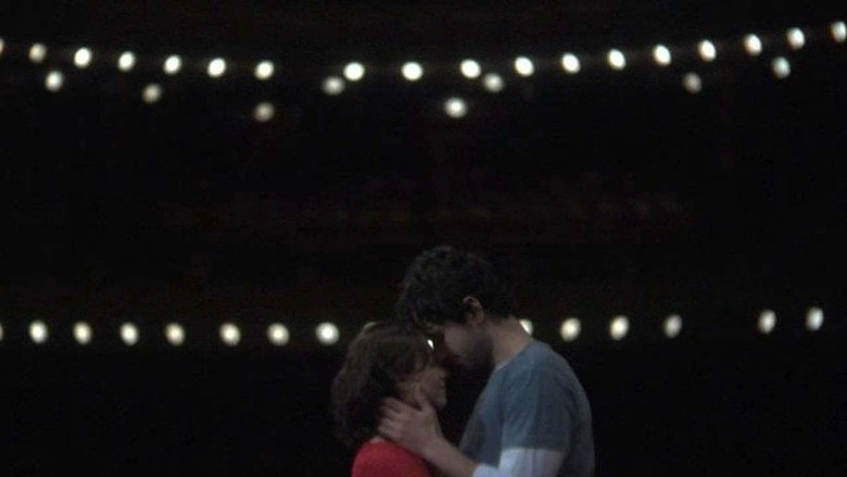 Malu E Fred (2009)