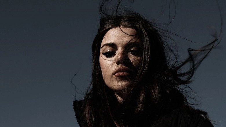 Tranquility: Aeterna (2026)