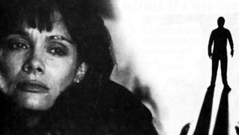 Moment Of Truth: Stalking Back (1993)