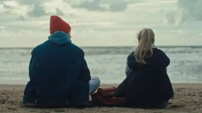 Dive (2023)
