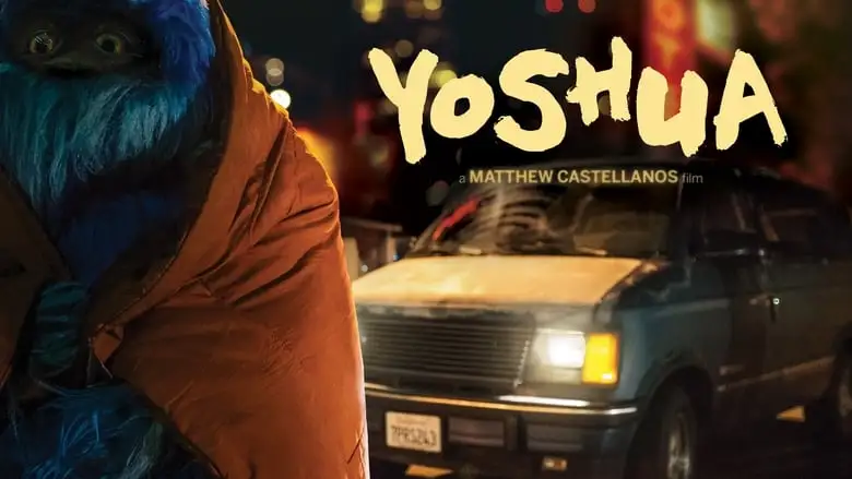 Yoshua (2017)