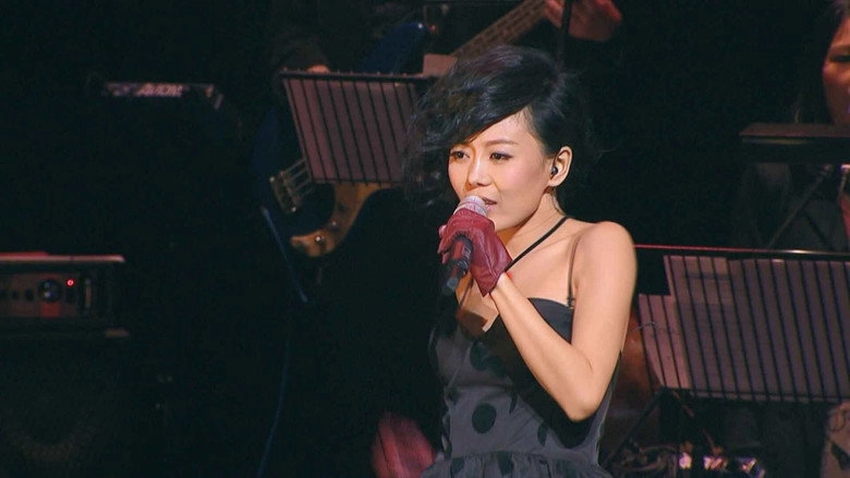 Bianca Live (2011)