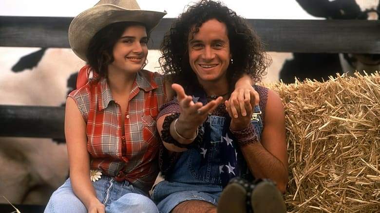 Son In Law (1993)