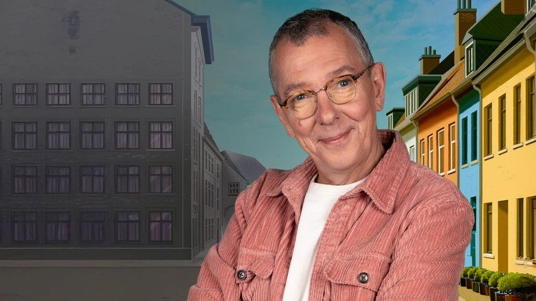 Herman Verbruggen: Kram (2026)