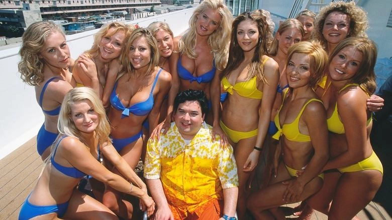 Boat Trip (2002)