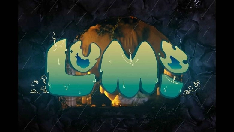 Lumi (2024)