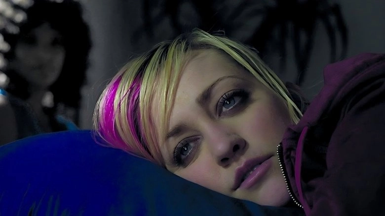 House Rules For Bad Girls (2009)