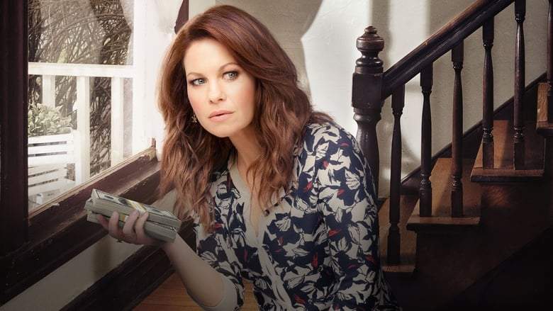A Bundle Of Trouble: An Aurora Teagarden Mystery (2017)