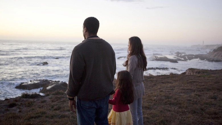 Remigration (2011)