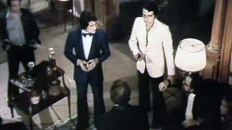 La Gran Aventura (1974)