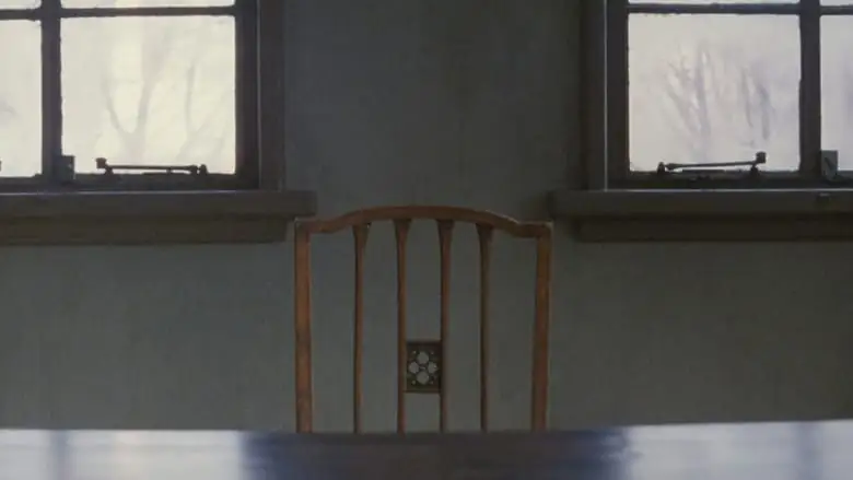 After Life (1999)