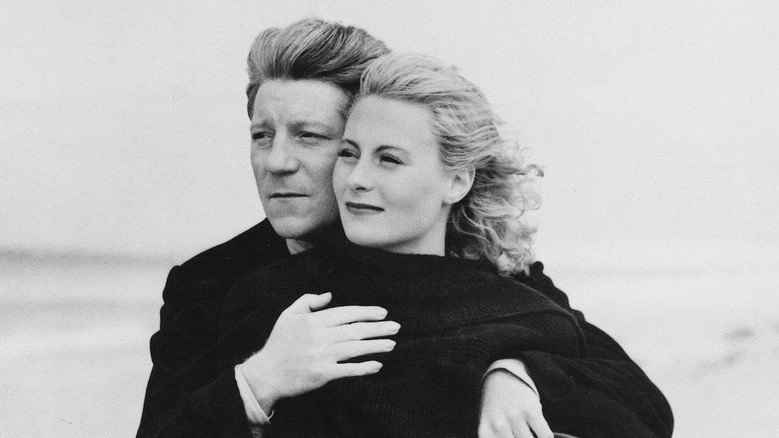 Remorques (1941)