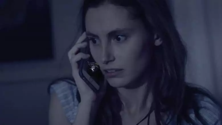47 Hours To Live (2019)