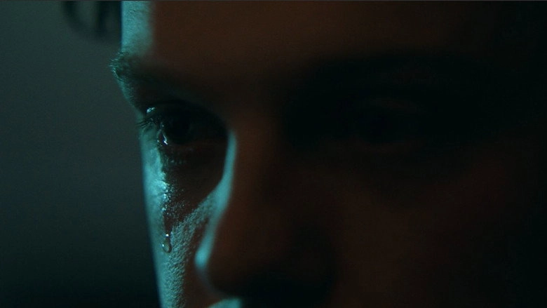 Vermilion (2026)
