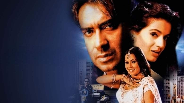Zameer (2005)