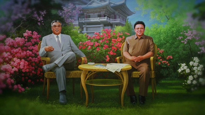 Office 39: Kim's Cash Machine (2020)