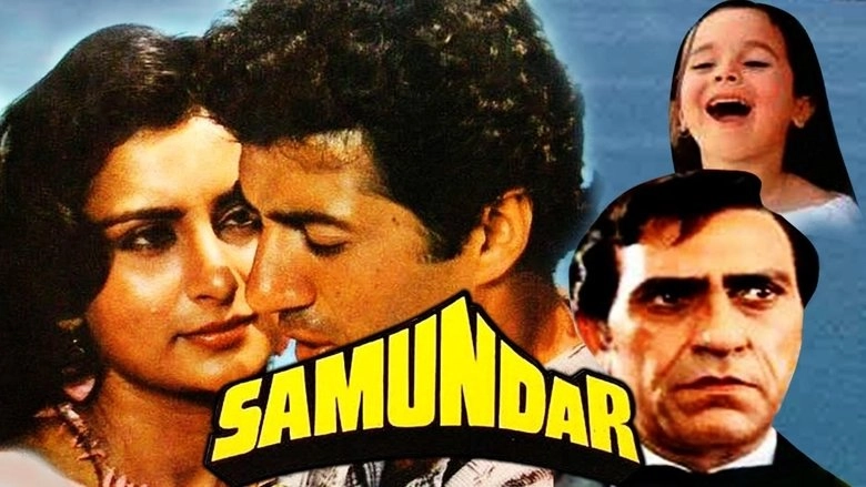 Samundar (1986)