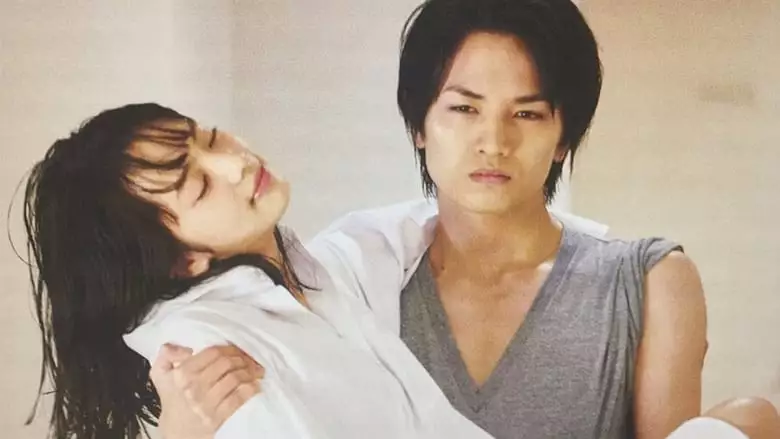 The Black Devil And The White Prince (2016)