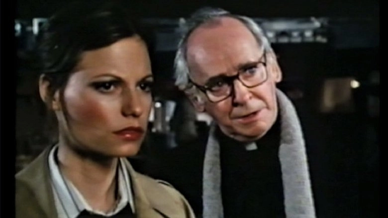 Sanctuary Of Fear (1979)