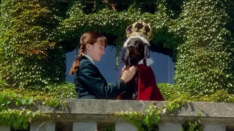The Duke (1999)