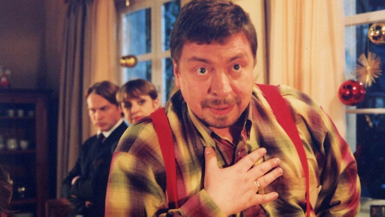 Pommery Und Putenbrust (2002)