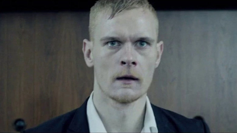 Nomansland (2013)