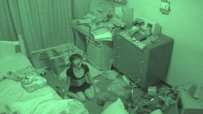 Ura Hora (2008)