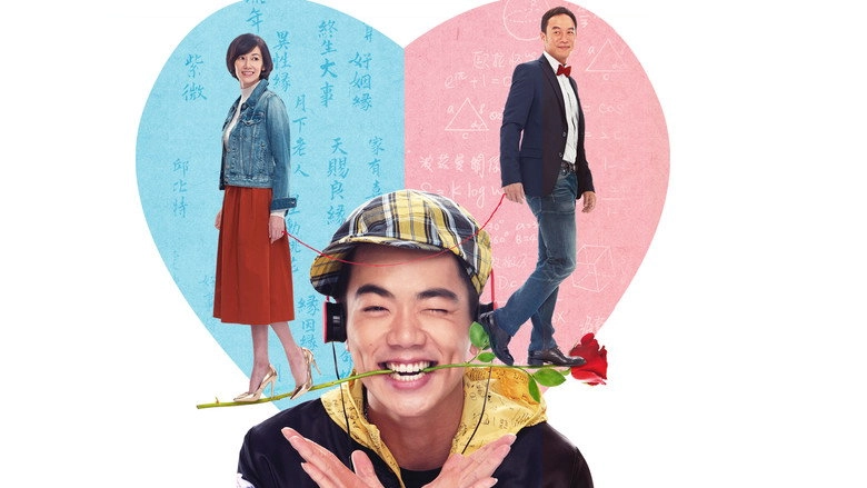 When Miracle Meets Maths (2015)