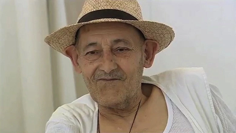Meerdolen (2006)