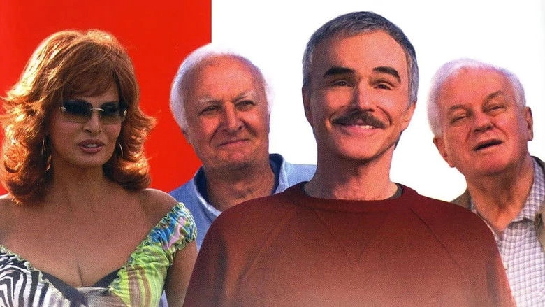 Forget About It (2006)