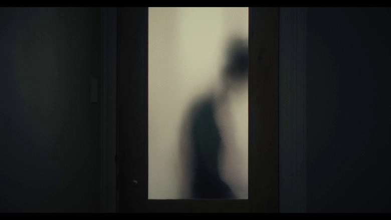 Intertwined (2024)