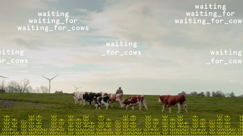 Waiting_for_cows (2024)