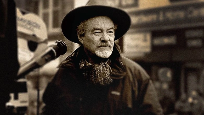 Alan Pakula: Going For Truth (2019)