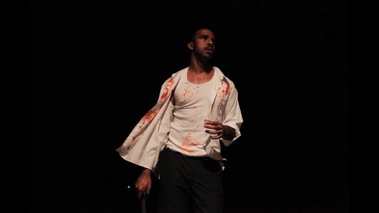 Cocote (2017)