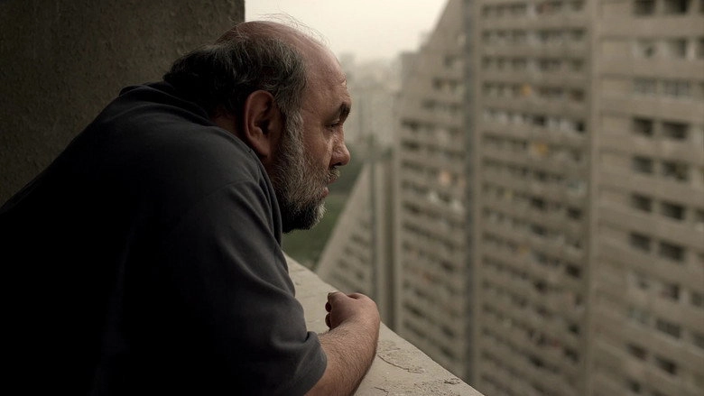 Parviz (2012)